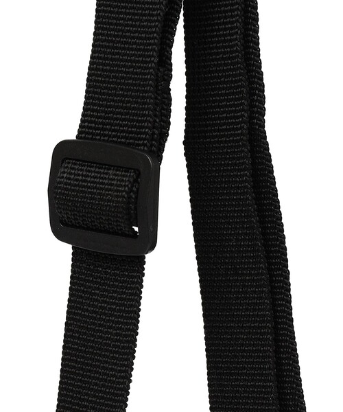 THE PARK SHOP(ザパークショップ)の「THE PARK SHOP:RECYCLED BOTTLE SHOOTER(おもちゃ・キッズ・ライトグレー・ONE SIZE)」の6枚目の写真