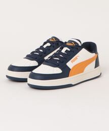 《PUMA》プーマ ケーブン 2.0