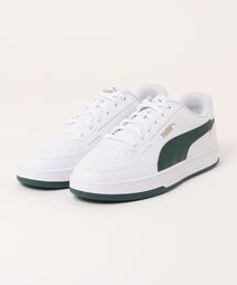 《PUMA》プーマ ケーブン 2.0