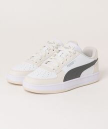 《PUMA》プーマ ケーブン 2.0