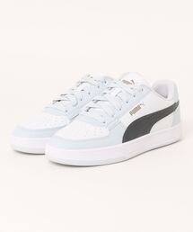 《PUMA》プーマ ケーブン 2.0