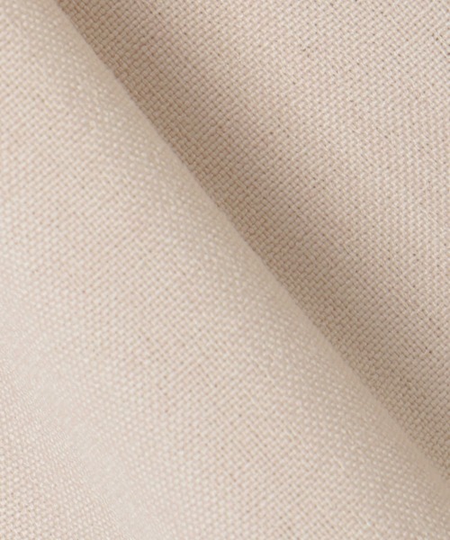 MPS(エムピーエス)の「【MPS】麻調合繊ストレートイージーパンツ(その他パンツ・キッズ・ベージュ/ブラック・110/120/130/140/150/160)」の6枚目の写真