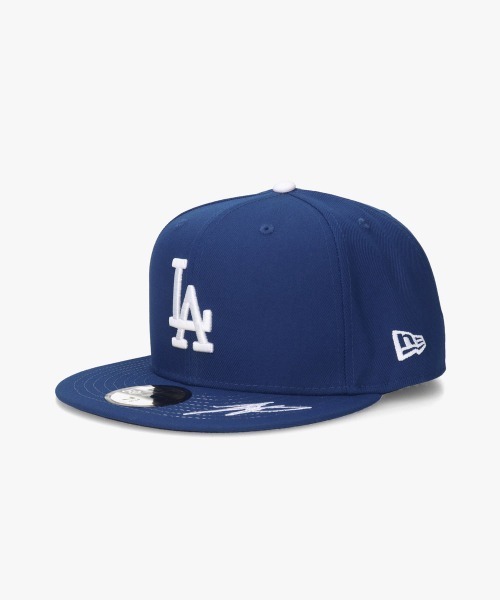 NEW ERA 5950 LOSDOD SHOHEI OHTANI（キャップ）｜NEW ERA（ニューエラ）