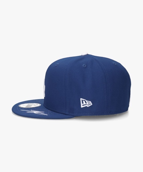 NEW ERA 5950 LOSDOD SHOHEI OHTANI（キャップ）｜NEW ERA（ニューエラ）