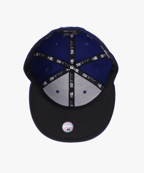 NEW ERA 5950 LOSDOD SHOHEI OHTANI（キャップ）｜NEW ERA（ニューエラ）