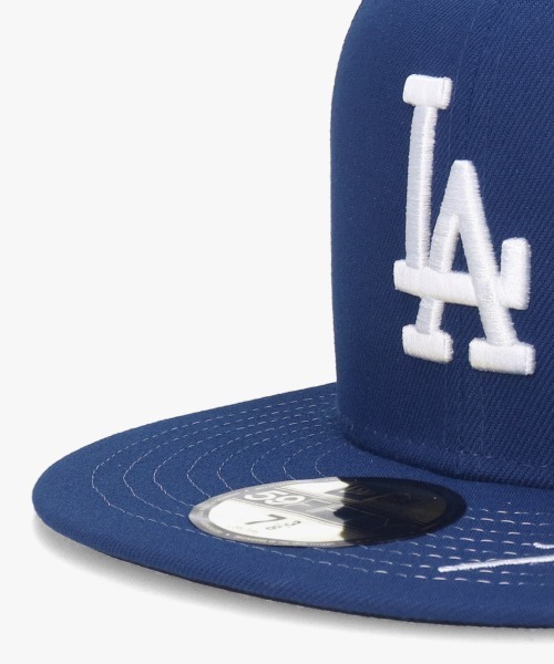 NEW ERA 5950 LOSDOD SHOHEI OHTANI（キャップ）｜NEW ERA（ニューエラ）