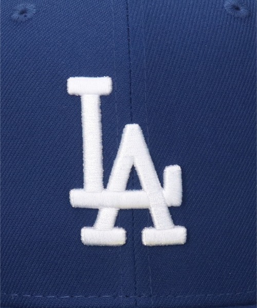 NEW ERA 5950 LOSDOD SHOHEI OHTANI（キャップ）｜NEW ERA（ニューエラ）