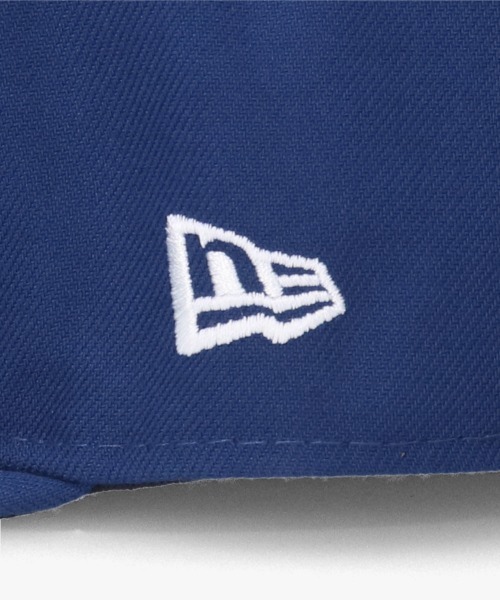 NEW ERA 5950 LOSDOD SHOHEI OHTANI（キャップ）｜NEW ERA（ニューエラ）