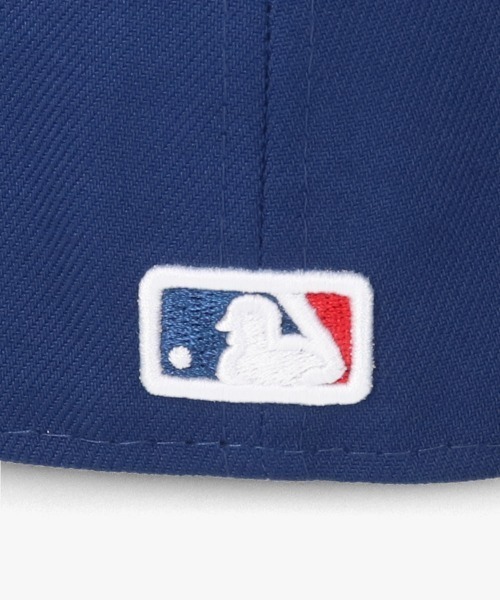 NEW ERA 5950 LOSDOD SHOHEI OHTANI（キャップ）｜NEW ERA（ニューエラ）