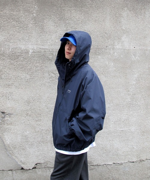 ジャケット・アウター breath velours jacket 楽天市場】BREATH x MITCHELL&NESS LOGO SATIN JACKET (OJBF6906