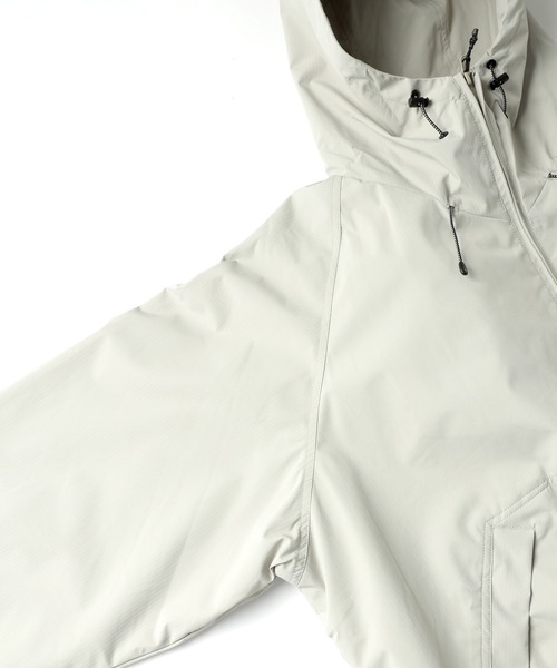 Seymour.（シーモア）の「