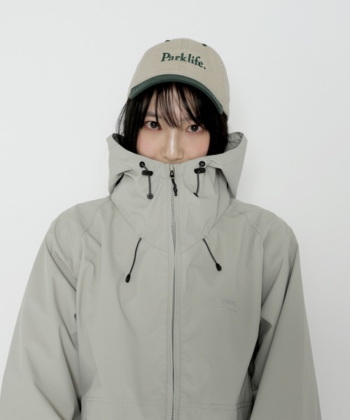 Seymour.（シーモア）の「