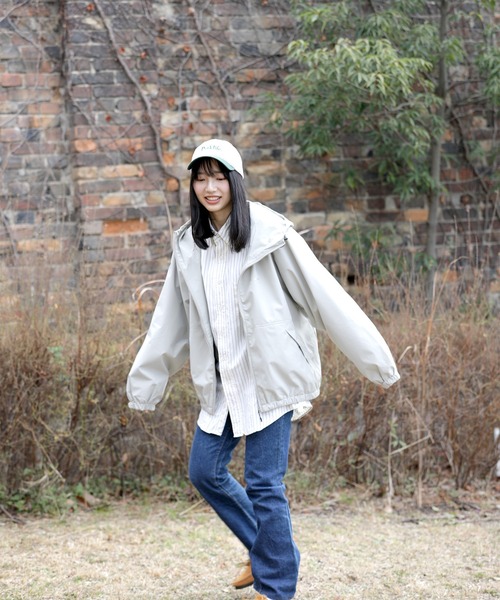 Seymour.（シーモア）の「