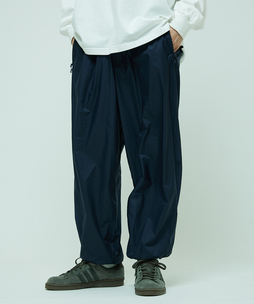 DAIWA PIER39 ネイビーパンツ 楽天市場】daiwa pier39（カラーネイビー）（ズボン・パンツ｜メンズ