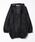 fridge�i�t���b�W�j�́u�yMUSTO �z���X�g�[ Australia NAVY Parka�i�~���^���[�W���P�b�g�j�v�b�u���b�N