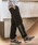 seventy seveniZueBZuj́ump12244- middle onz sweat pants (basic logo) XEFbgpciXEFbgpcjvbubN