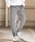 seventy seveniZueBZuj́ump12244- middle onz sweat pants (basic logo) XEFbgpciXEFbgpcjvbgbvO[