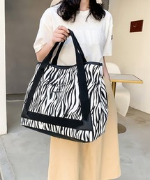 トートバッグ ショルダーバッグ 旅行