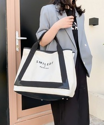 トートバッグ ショルダーバッグ 旅行