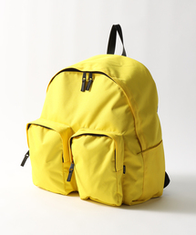 PACKING | PACKING (パッキング) 別注 2PK BACKPACK(バックパック/リュック)