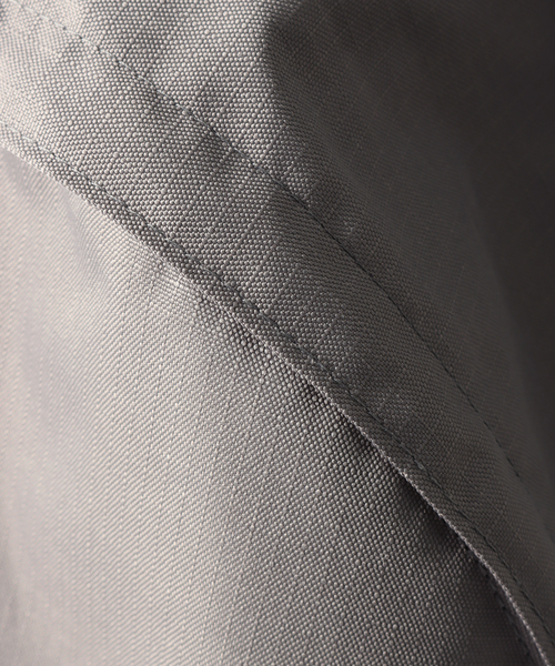 PACKING（パッキング）の「PACKING (パッキング) 別注 2PK BACKPACK（バックパック/リュック・メンズ・ブラック/チャコールグレー/ブルー系その他/イエロー・FREE）」の20枚目の写真