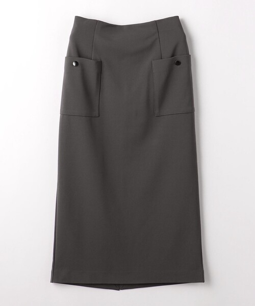 GREEN LABEL RELAXINGジャケット　theory タイトスカート green label relaxing（グリーンレーベルリラクシング）の「CFC