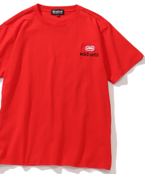 ecko unltd.（エコーアンリミテッド）の「【ecko unltd./エコー