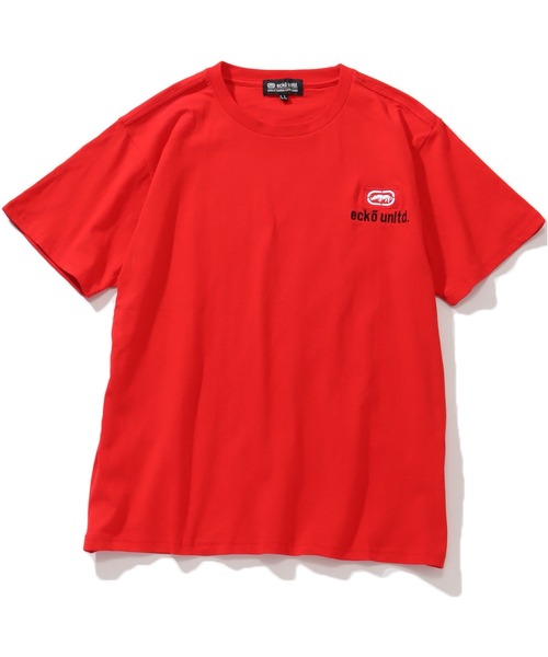 ecko unltd.（エコーアンリミテッド）の「【ecko unltd./エコー