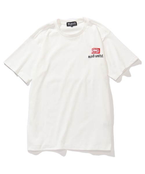 ecko unltd.（エコーアンリミテッド）の「【ecko unltd./エコー
