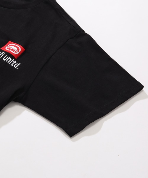 ecko unltd.（エコーアンリミテッド）の「【ecko unltd./エコー