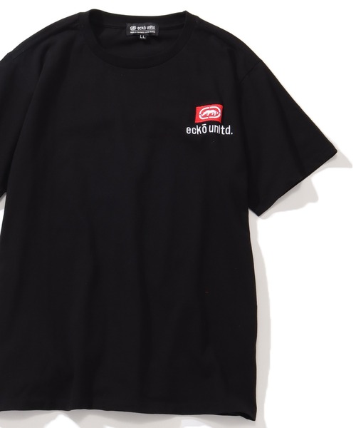 ecko unltd.（エコーアンリミテッド）の「【ecko unltd./エコー