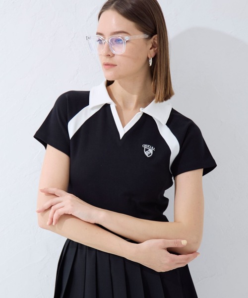 新品　エレッセ Tシャツ スカート セット FOREVER21 アンダースパッツ 楽天市場】セット Tシャツフラワースカート カジュアル