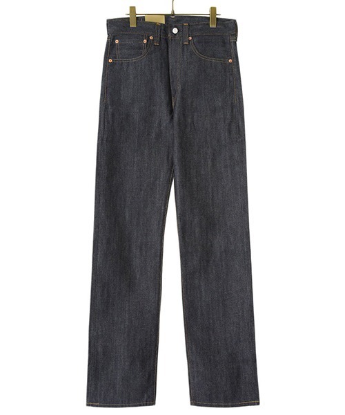 LEVIS VINTAGE CLOTHINGのカタログ　5冊 LEVIS VINTAGE CLOTHINGのカタログ 5冊 LEVIS VINTAGE CLOTHING