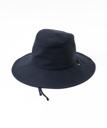 qualite | 【La maisonde lyllis】ハンプトン(ハット)