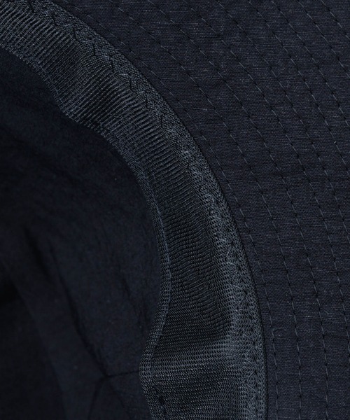 qualite（カリテ）の「【La maisonde lyllis】ハンプトン（ハット・レディース・ブラック・フリー）」の10枚目の写真