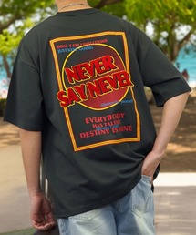 Burner(o[i[)́yGROOVY STOREzTKhJI[o[TCYTVc UVJbgCOOL&DRY(TVc/Jbg\[)
