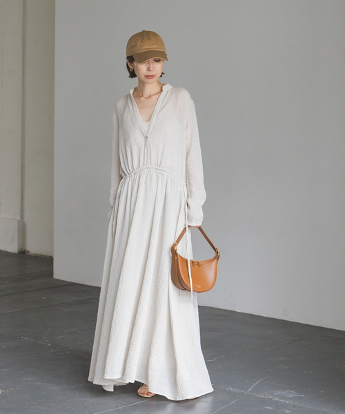 Noble(ノーブル)の「N.Jam/エヌジャム CAP(キャップ・レディース・ブラック/ベージュ・FREE)」の19枚目の写真