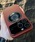 Burnerio[i[j́uyOKUOKU@0909ziPhoneP[X Vv J[ oku-iphonecase-710241118375-7 UiX}zP[X/Jo[jvbuEn̑