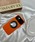 Burnerio[i[j́uyOKUOKU@0909ziPhoneP[X Vv J[ oku-iphonecase-710241118375-7 UiX}zP[X/Jo[jvbIWn̑
