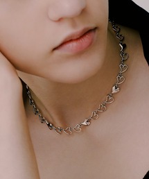 quip queint｜クイップクエイントのアクセサリー（シルバー/銀色系