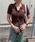 non-hedge�i�m���w�b�W�j�́u�v���[�g�t�_�u���W�b�v�N���b�v�h��j�b�g�|���݃g�b�v�X�i�|���V���c�j�v�b�u���E��