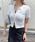 non-hedge�i�m���w�b�W�j�́u�v���[�g�t�_�u���W�b�v�N���b�v�h��j�b�g�|���݃g�b�v�X�i�|���V���c�j�v�b�I�t�z���C�g
