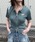 non-hedge�i�m���w�b�W�j�́u�v���[�g�t�_�u���W�b�v�N���b�v�h��j�b�g�|���݃g�b�v�X�i�|���V���c�j�v�b�J�[�L