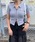 non-hedge�i�m���w�b�W�j�́u�v���[�g�t�_�u���W�b�v�N���b�v�h��j�b�g�|���݃g�b�v�X�i�|���V���c�j�v�b���C�g�O���[