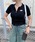 non-hedge�i�m���w�b�W�j�́u�v���[�g�t�_�u���W�b�v�N���b�v�h��j�b�g�|���݃g�b�v�X�i�|���V���c�j�v�b�u���b�N