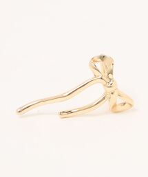 ２ＷＡＹリボンリングカフ　123716