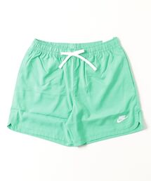 NIKE | NIKE/ナイキ NSW SPE ウーブン フロー ショート(その他パンツ)