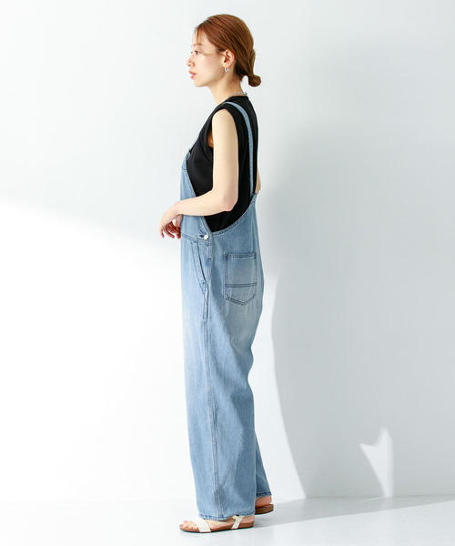 URBAN RESEARCH Sonny Label（アーバンリサーチサニーレーベル