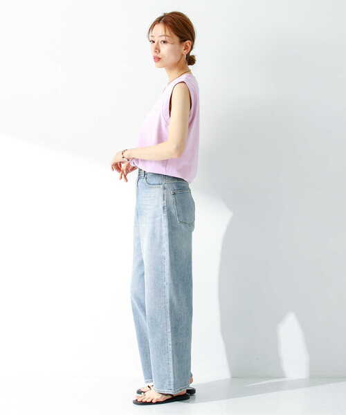 URBAN RESEARCH Sonny Label（アーバンリサーチサニーレーベル