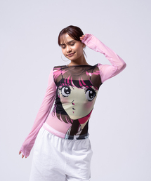 【skins company / スキンズカンパニー】MICOMACO